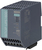 Siemens 6EP4137-3AB00-0AY0 sistema de alimentación ininterrumpida (UPS)