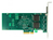 DeLOCK 89946 netwerkkaart Intern Ethernet 1000 Mbit/s