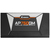 Gigabyte AP750GM tápegység 750 W 20+4 pin ATX ATX Fekete