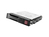 Hewlett Packard Enterprise StoreVirtual 3000 1.2TB 12G SAS 10K SFF (2.5in) Enterprise 3yr Warranty HDD 2.5" 1200 GB