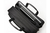 Kensington Contour™ 2.0 Pro Laptop Briefcase — 17"