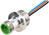Murrelektronik 7014-13501-9710020 niet gecategoriseerd