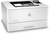 HP LaserJet Pro M304a, Schwarzweiß, Drucker für Kleine &amp; mittelständische Unternehmen, Drucken, Schnelle Ausgabe der ersten Seite; Kompakte Größe; Energieeffizient
