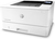 HP LaserJet Pro M304a, Black and white, Printer for Business, Print, Fast first page out speeds; Compact Size; Energy Efficient