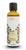 Farfalla EPPOAVB75 Body-Creme/Lotion 75 ml Öl