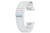 Samsung Fabric Band (M/L) for Galaxy Watch 7