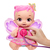 My Garden Baby – Poupée Je Soigne Bébé Papillon