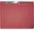 Exacompta 353103B Hängeordner Karton Rot 1 Stück(e)