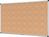 Legamaster UNITE corkboard 60x90cm