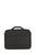 Samsonite 123665-1041 laptop táska 39,6 cm (15.6") Aktatáska Fekete