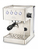 Solis Barista Gran Gusto Espressomaschine 1,7 l