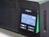 APC Smart-UPS On-Line SRT szünetmentes tápegység (UPS) Dupla konverziós (online) 3 kVA 2700 W