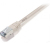 Equip 705417 kabel sieciowy Beżowy 0,5 m Cat5e SF/UTP (S-FTP)