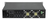Riello Sentinel Rack 1500 UPS Dubbele conversie (online) 1,5 kVA 1350 W 1 AC-uitgang(en)
