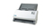Plustek SmartOffice PS456U Plus ADF szkenner 600 x 600 DPI A4 Szürke, Fehér