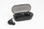 Technaxx BT-X49 Headset Vezeték nélküli Hallójárati Hívás/zene Bluetooth Fekete