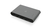 iogear GUS4C2 interface hub USB 3.2 Gen 1 (3.1 Gen 1) Type-C 10000 Mbit/s Black,Grey