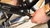 BBB Cycling BracketKit Werkzeug für Fahrräder