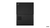 Lenovo ThinkPad T495s AMD Ryzen™ 5 PRO 3500U Laptop 35.6 cm (14") Full HD 16 GB DDR4-SDRAM 256 GB SSD Wi-Fi 5 (802.11ac) Windows 10 Pro Black