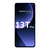 Xiaomi 13T Pro 16,9 cm (6.67") Dual-SIM Android 13 5G USB Typ-C 12 GB 512 GB 5000 mAh Blau