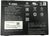Zebra BTRY-ET5X-10IN5-01 ricambio e accessorio per tablet Batteria