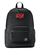 ASUS BP1503 ROG backpack Black Polyester