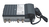 Triax GHV 530 amplificateur de signal TV 47 - 1006 MHz