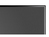 NEC MultiSync E242N LED display 61 cm (24") 1920 x 1080 pixels Full HD Noir