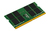 Kingston Technology ValueRAM KVR26S19S8/16 geheugenmodule 16 GB 1 x 16 GB DDR4 2666 MHz
