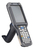 Honeywell CK65 PDA 10,2 cm (4") 480 x 800 Pixels Touchscreen 544 g Zwart