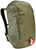 Thule Chasm TCHB-115 Olivine backpack Olive Nylon, Thermoplastic elastomer (TPE)