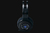 Razer Thresher 7.1 Zestaw słuchawkowy Bezprzewodowy Opaska na głowę Gaming Czarny, Niebieski