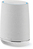 NETGEAR Orbi Stereo portable speaker Grey, White 35 W