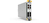 Allied Telesis XEM2-8XSTm Netzwerk-Switch-Modul 10 Gigabit Ethernet