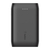Belkin F8J267BTBLK batteria portatile Polimeri di litio (LiPo) 10000 mAh Nero