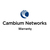 Cambium Networks EW-E3PMC5PS-WW garantie- en supportuitbreiding