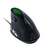 Canyon Emisat mouse Gaming Right-hand USB Type-A Optical 4800 DPI