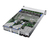 HPE ProLiant DL560 Gen10 server Rack (2U) Intel® Xeon® Platinum 8268 2.9 GHz 512 GB DDR4-SDRAM 1600 W