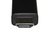 Link Accessori LKMDPH1422 câble vidéo et adaptateur 2 m Mini DisplayPort HDMI Type A (Standard) Noir