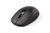 A4Tech G3-630N mouse Right-hand RF Wireless Optical 1000 DPI