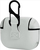 Terratec 325114 headphone/headset accessory Case