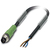 Phoenix Contact 1681680 sensor/actuator cable 5 m
