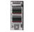 Hewlett Packard Enterprise ProLiant Servidor HPE ML110 Gen10 4208 1P 16 GB-R S100i 8 SFF fuente de alimentación redundante 1x800W