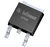Infineon IPD60R1K5CE transistor 600 V