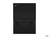 Lenovo ThinkPad T14 Laptop 35,6 cm (14") Full HD AMD Ryzen™ 7 PRO 4750U 16 GB DDR4-SDRAM 512 GB SSD Wi-Fi 6 (802.11ax) Windows 10 Pro Czarny