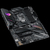 ASUS ROG Strix B460-F Gaming Intel B460 LGA 1200 (Socket H5) ATX
