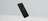 OnePlus 5431100116 mobile phone case 16.9 cm (6.67") Cover Black