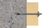 Fischer 564681 kotwa śrubowa/kołek rozporowy 50 szt. 75 mm