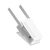 Strong AX1800 Wzmacniacz sieciowy 1800 Mbit/s Biały
