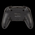 PowerA 1509988-04 accessoire de jeux vidéo Gris Bluetooth/USB Manette de jeu Analogique Nintendo Switch